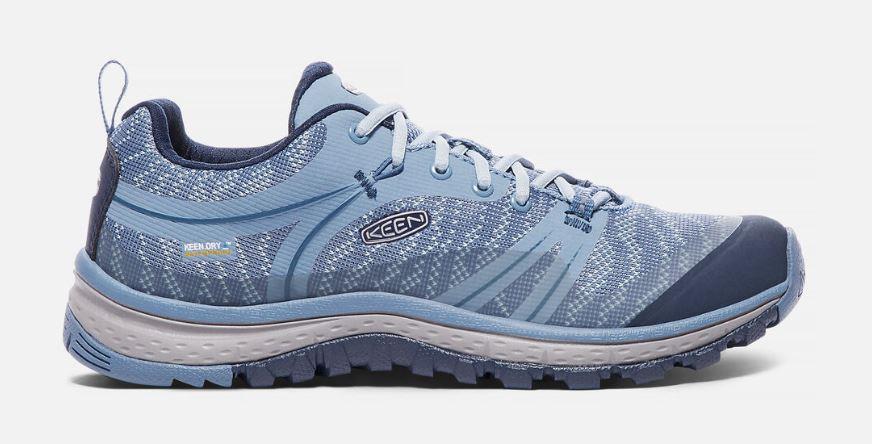Keen Terradora Shoe