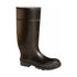 Baffin Utility Rubber Boot | Canada | ruggednorth.ca