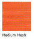 Medium Safety Flag