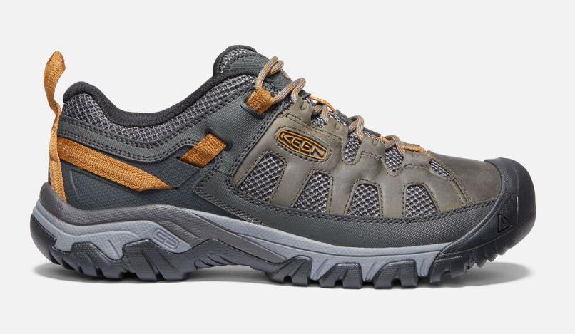 Keen Targhee Vent Shoe