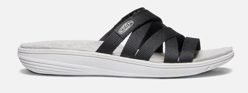 Keen Damaya Slide