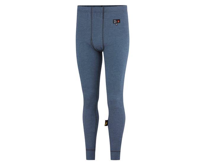 Helly Hansen Men's FR Fargo Baselayer