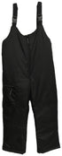 Edco Drop Seat Bib Pants