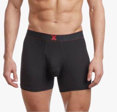 Stanfield's X Modal Boxer Brief