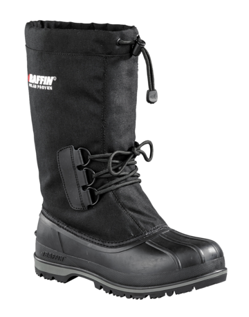 Baffin Klondike Winter Boot