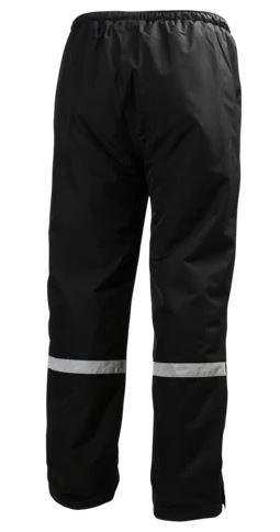 Helly Hansen Men's Aker Ski Pant