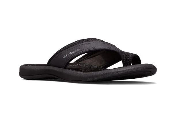 Columbia Kea II Sandal