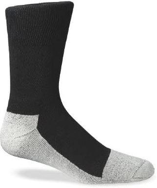 Red Wing Ultimate Diabetic Socks ruggednorth Rugged North
