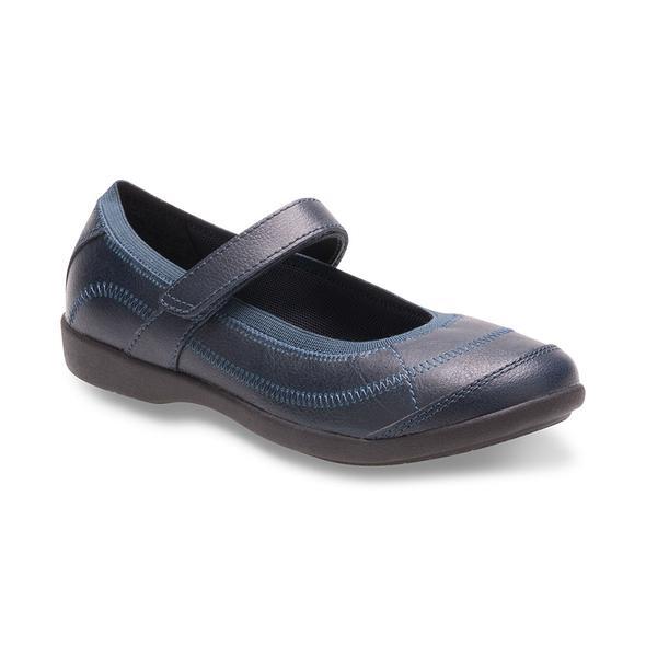 Hush Puppies HP-Reese Shoe