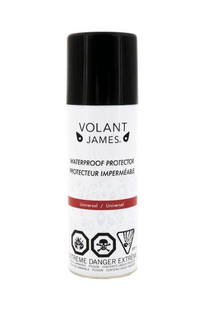 Volant James Waterproof Protector Spray