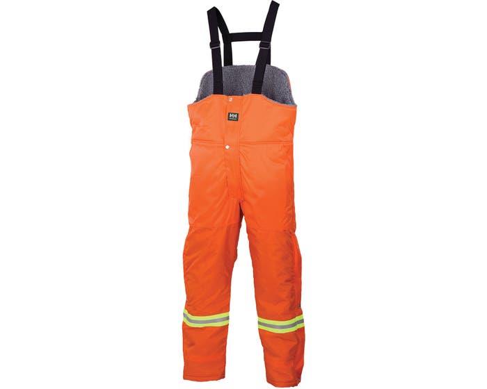 Helly Hansen Insulated Thompson Bibs