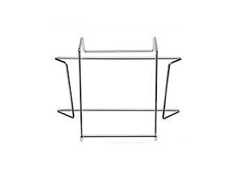 Dynamic Hard Hat Holder