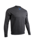 2UNDR Crew Pullover