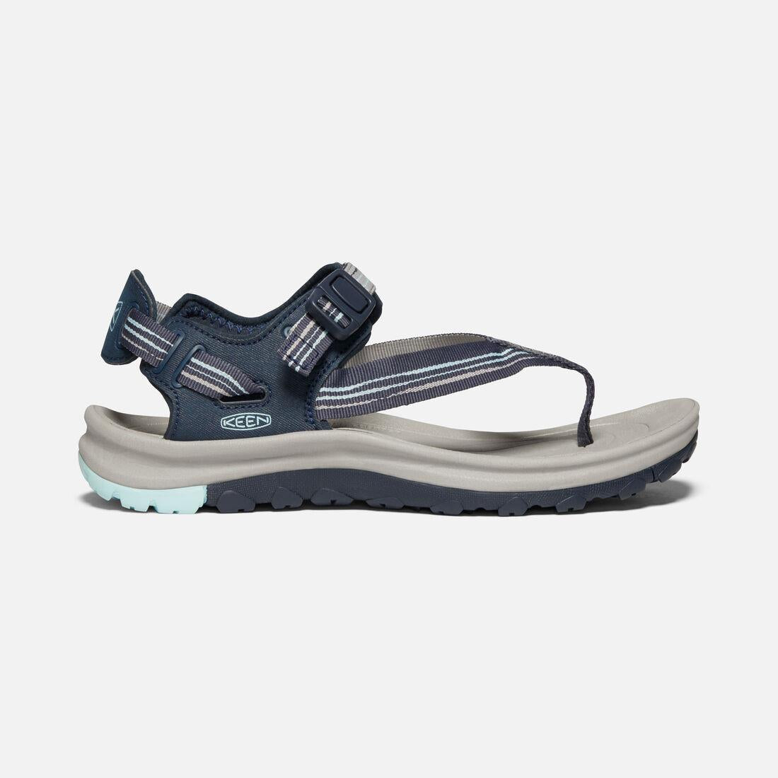 Keen Terradora Sandal
