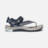 Keen Terradora Sandal