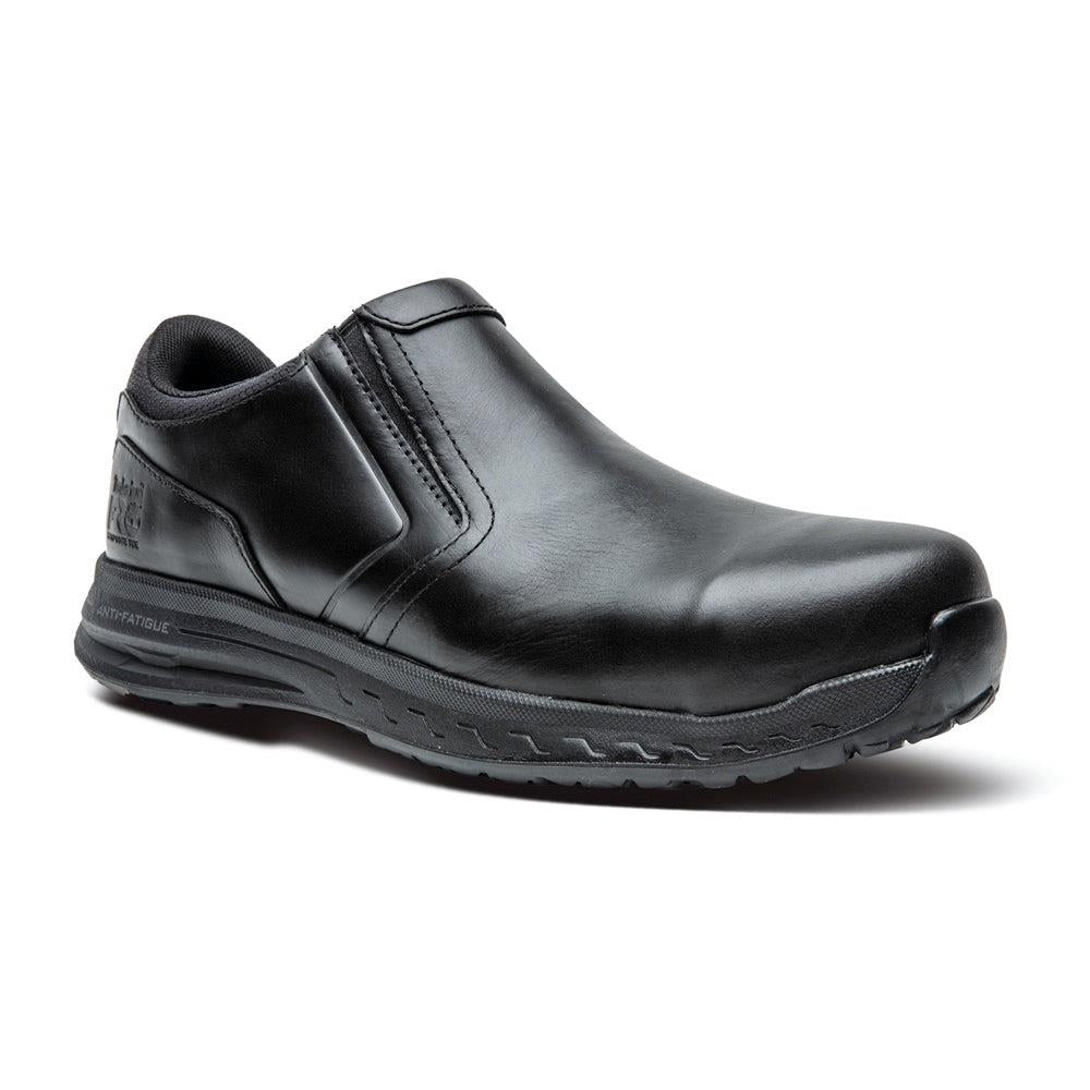 Timberland CSA Drivetrain Shoe | ruggednorth.ca