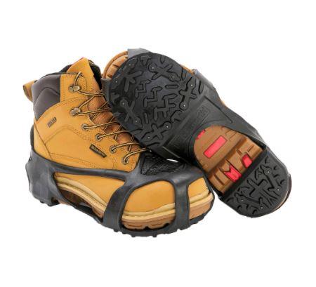 Due North Heavy Duty Industrial Traction Aid