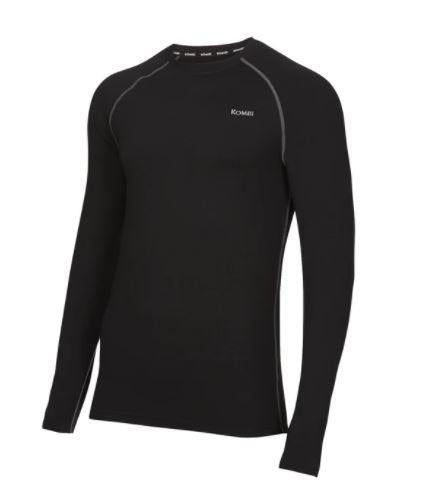 Kombi Active Sport Base Layer Top