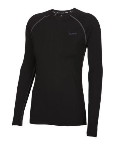 Kombi Active Sport Base Layer Top