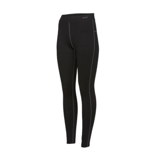 Kombi Active Sport Base Layer Bottom