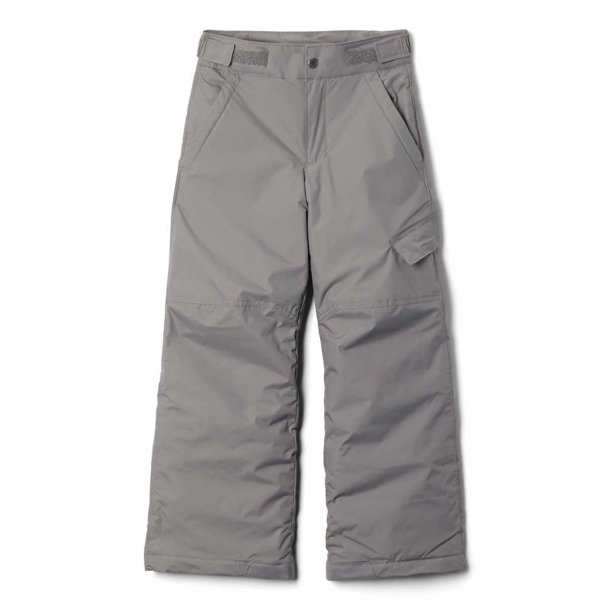 Columbia Ice Slope II Pants | ruggednorth.ca