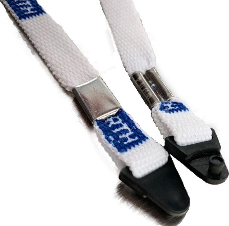 North Safety Neck Cord