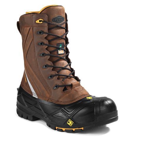 Terra Crossbow XR CSA -60 Boots
