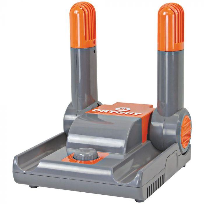 DryGuy Shoe/Glove Dryer | Canada | ruggednorth.ca