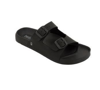 Biotime Brenda Sandal | Fast Shipping | ruggednorth.ca