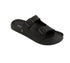 Biotime Brenda Sandal | Fast Shipping | ruggednorth.ca