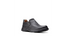 Clarks Brawley Step Slip-On | ruggednorth.ca
