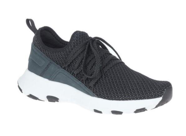 Merrell Cloud Knit Shoes