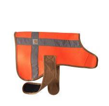 Carhartt Dog Safety Vest