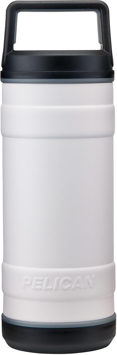 Pelican 18oz Traveler Bottle