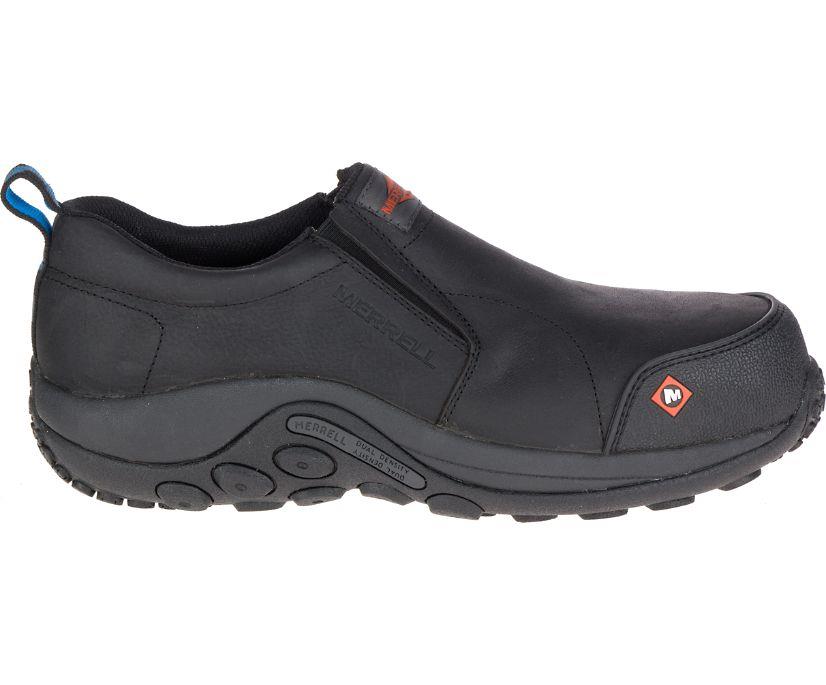 Merrell CSA Jungle Moc LTR CT