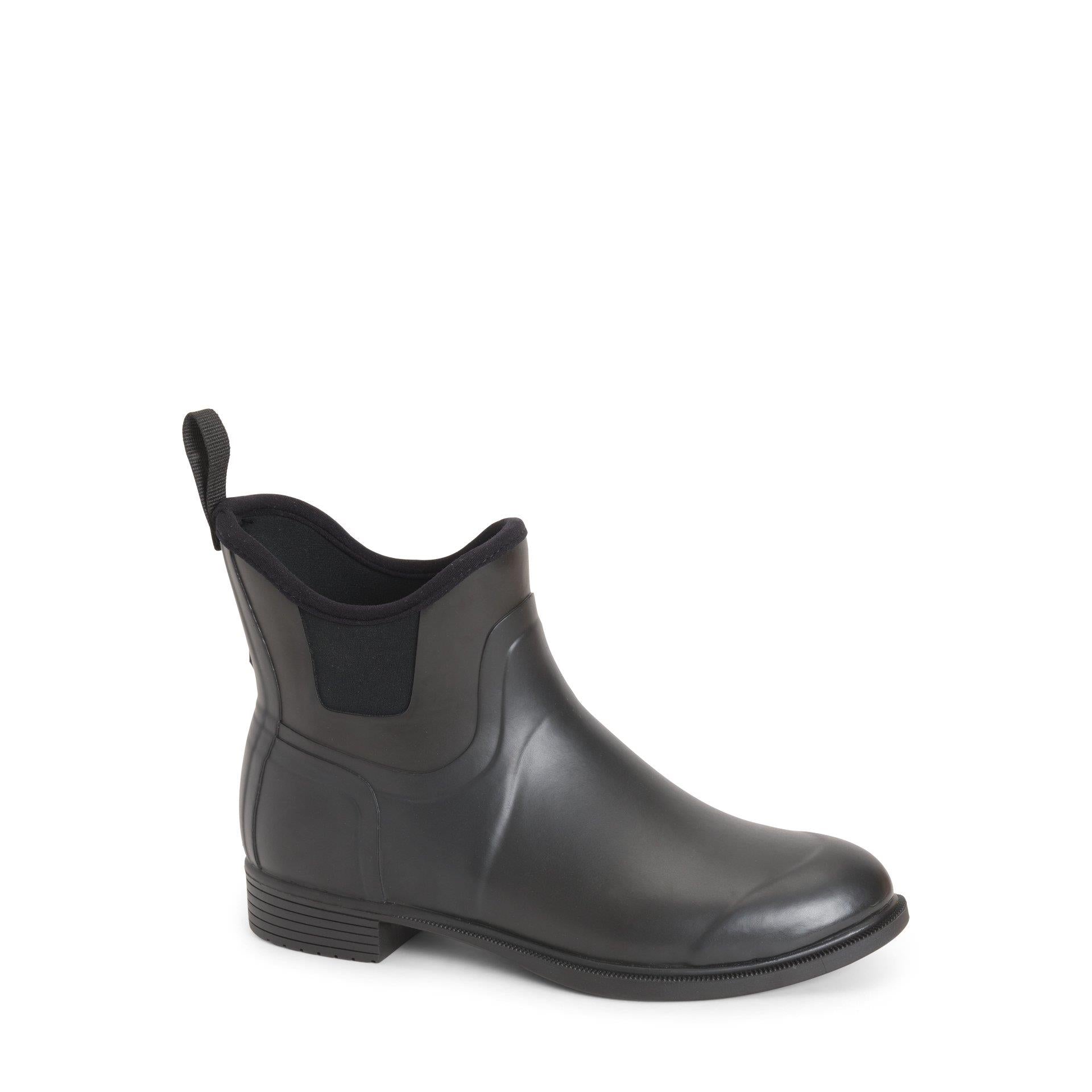 Muck Women's Derby Rubber Boot