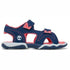 Timberland Adventure Seeker 2 Sandal | ruggednorth.ca