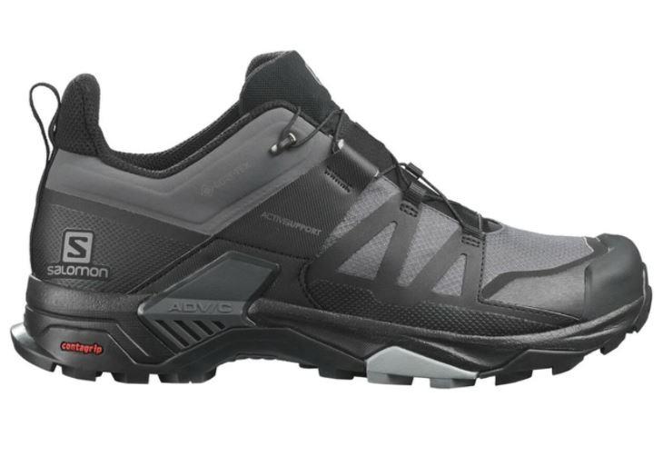 Salomon X Ultra 4 GTX Shoes