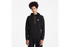 Timberland Men's Boot Logo Hoodie | ruggednorth.ca