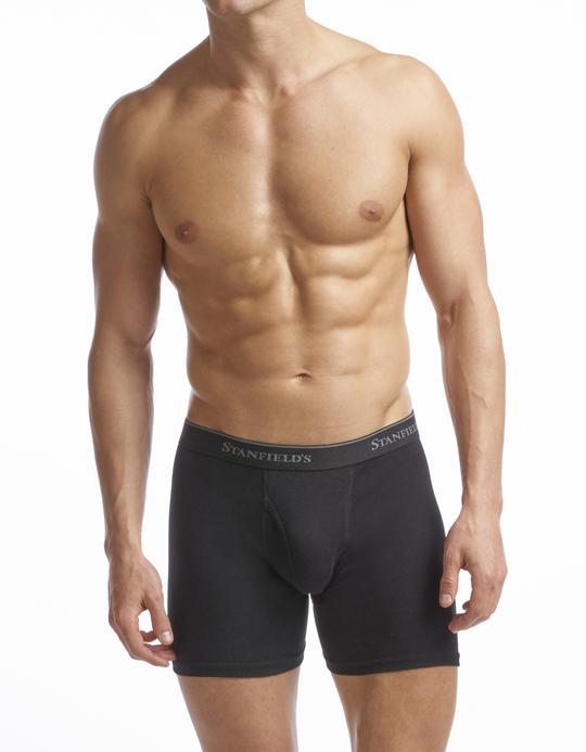 Stanfield's Boxer Briefs