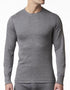 Stanfield's Mens Long Sleeve Base Layer Shirt