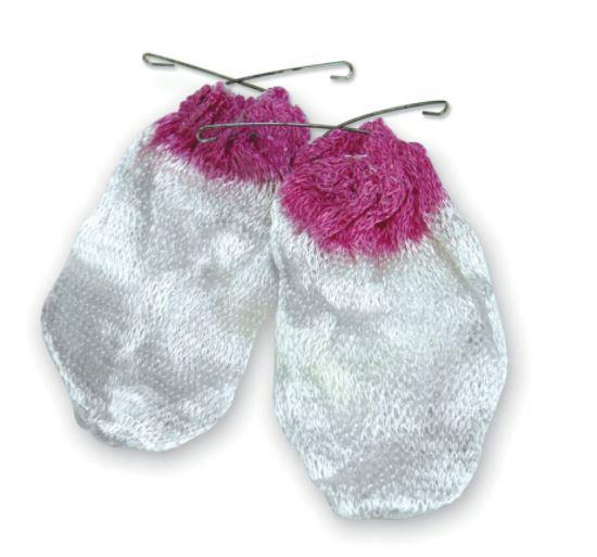 Stansport Clip on Lantern Mantles