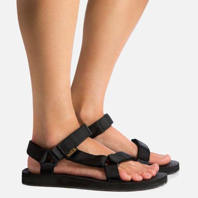 Teva Original Universal Sandal | ruggednorth.ca