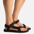 Teva Original Universal Sandal | ruggednorth.ca