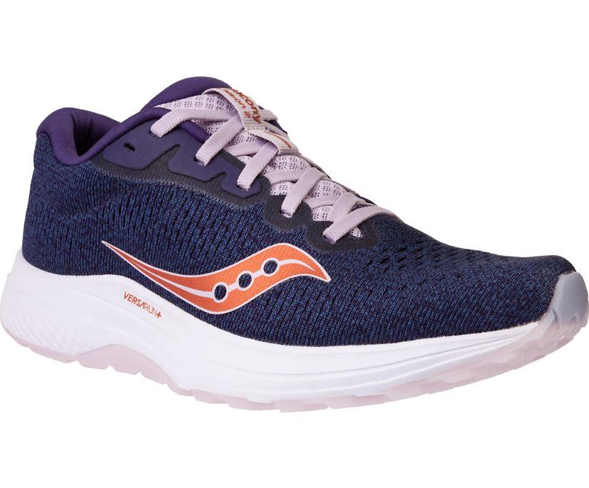 Saucony Clarion 2 Shoes