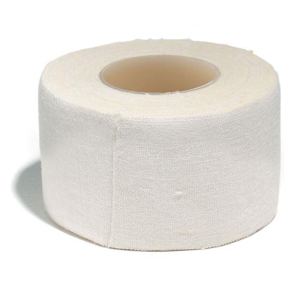 Waterproof Adhesive Tape | Canada | ruggednorth.ca