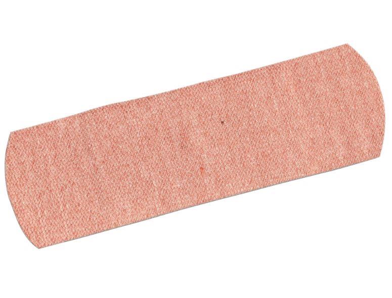 Dynamic Adhesive Strips | Canada | ruggednorth.ca