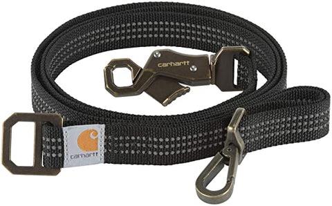 Carhartt Tradesman Leash | Canada | ruggednorth.ca