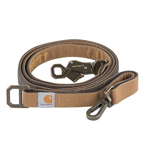 Carhartt Journeyman Leash | Canada | ruggednorth.ca