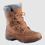 Baffin Womens Eldora Boot | ruggednorth.ca